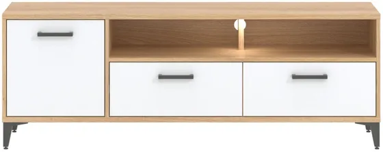 TV stolík Colin