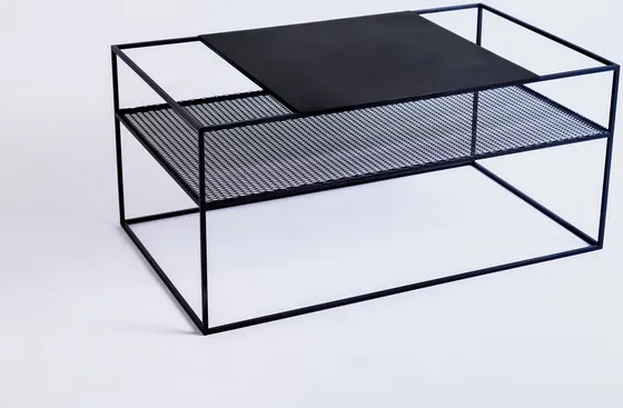 Odkladací stolík 100x60 Matrix