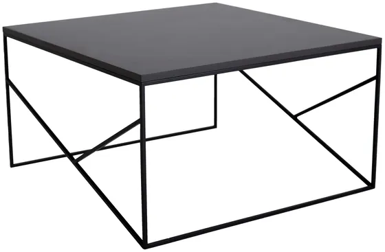 Odkladací stolík Fancy 80