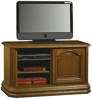 TV stolík Norman