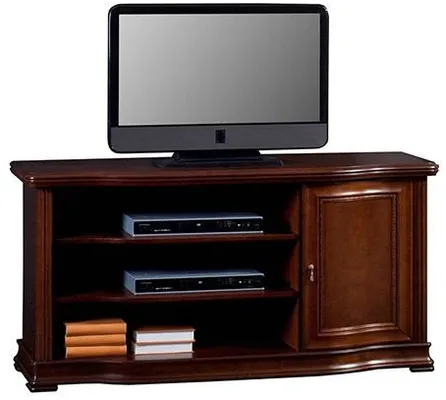 TV stolík Ingmar