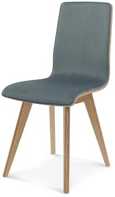 Stolička Cleo