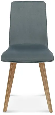Stolička Cleo