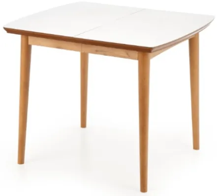 Rozkladací stôl Barret