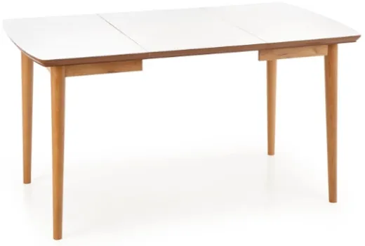 Rozkladací stôl Barret