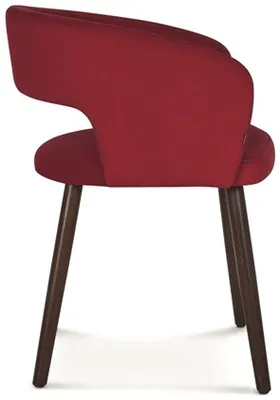 Kreslo Cube