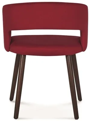Kreslo Cube