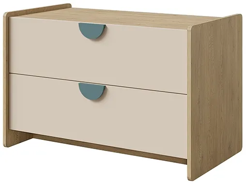 TV stolík Lexi