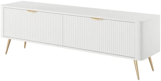 TV stolík Lante