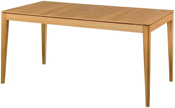 Rozkladací stôl Minura