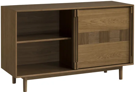 Komoda Cantiero