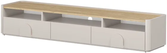 TV stolek 200 Amilio