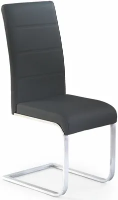 Stolička K-85