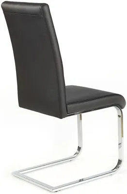 Stolička K-85