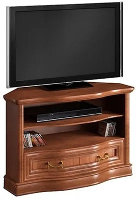 TV stolík Rupert