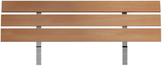 Záhlavie 80640 k posteli 200x200 cm