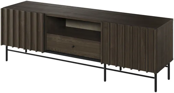 TV stolík Piemonte