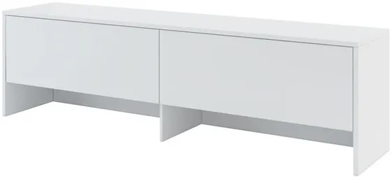 Nadstavba Bed Concept