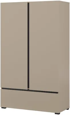 Komoda Cross
