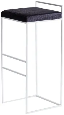 Barová stolička Disi