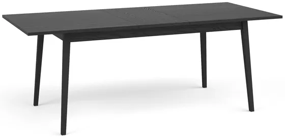 Stôl Mond 180 cm