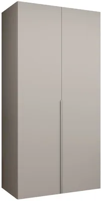 Skriňa Alicante 1 100 cm