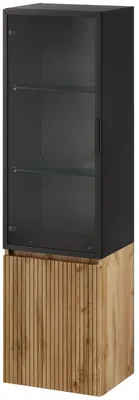 Kúpeľňový stĺpik Loris