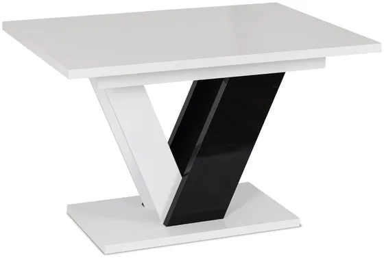 Rozkladací stôl Clark 120