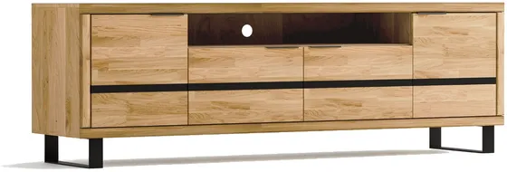 TV stolík Mono loft