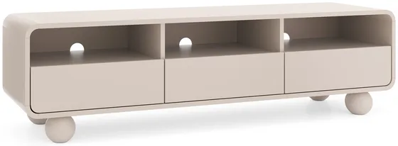 TV stolík Albion 160