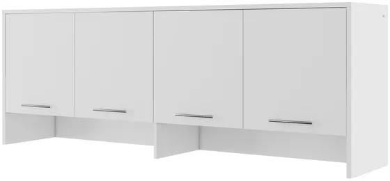 Nadstavec Concept Pro