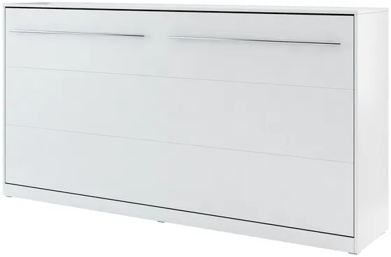 Sklápacia posteľ horizontálna 90 Concept Pro