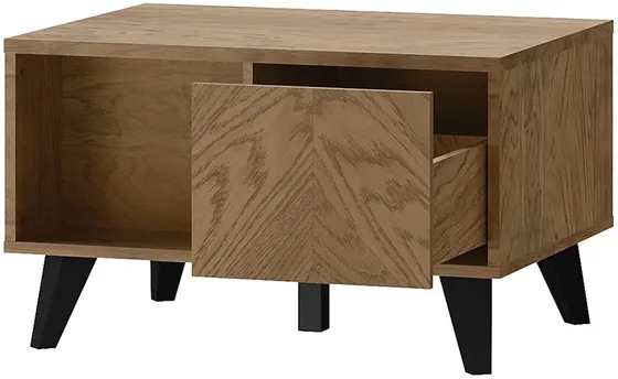 Stolík Cozy