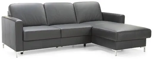 Rohová sedacia súprava Basic