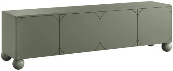 TV stolík Sonatia II