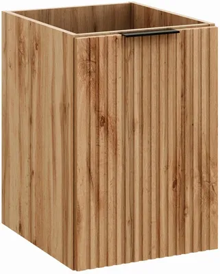 TV stolík pod umývadlo Adel Oak 140 cm