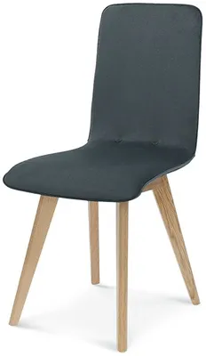 Stolička Cleo