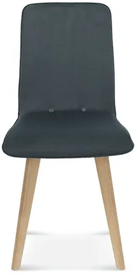 Stolička Cleo