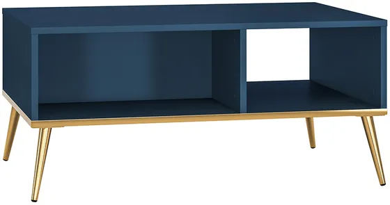 Stolek Marine