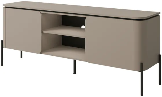 TV stolík Bello