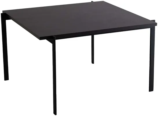 Odkladací stolík Borge 80