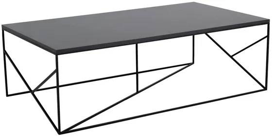 Odkladací stolík Fancy 140x80 cm