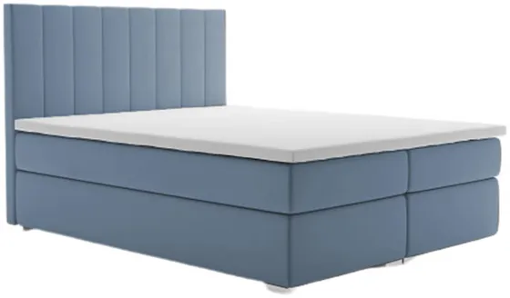 Postel boxspring 180 Puro