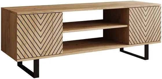 TV stolík Lorello