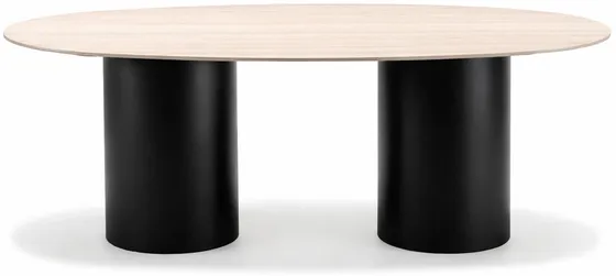 Stôl Julius 200 cm