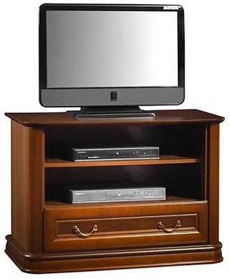 TV stolík Moritz