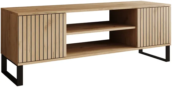 TV stolík Lorello