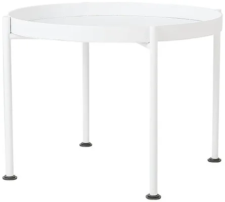 Kavový stolek 60-1F Hanna Metal