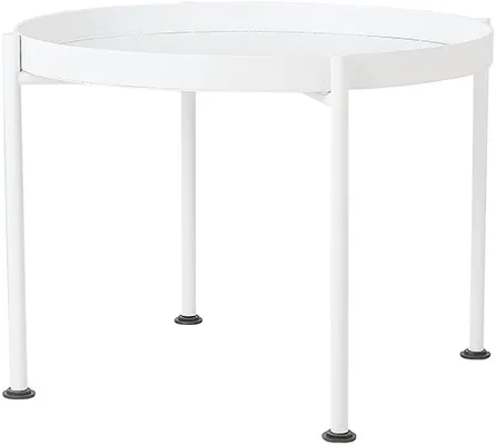 Stolík 60-1F Hanna Metal