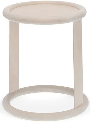 Stolík Likewise